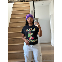 Kalani Rodgers â¹ Kanashimi (148)-Ss9KLmFf.jpg